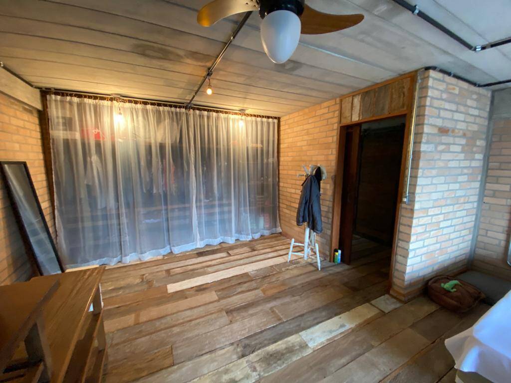Casa, 4 quartos, 446 m² - Foto 17