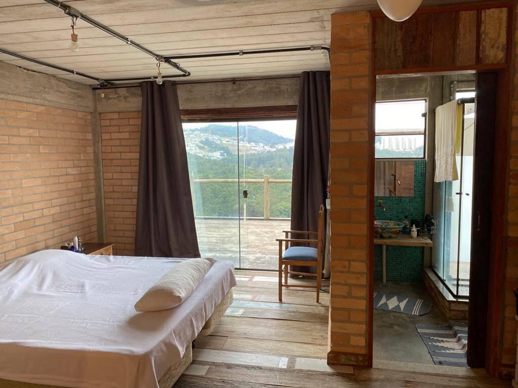 Casa, 4 quartos, 446 m² - Foto 18