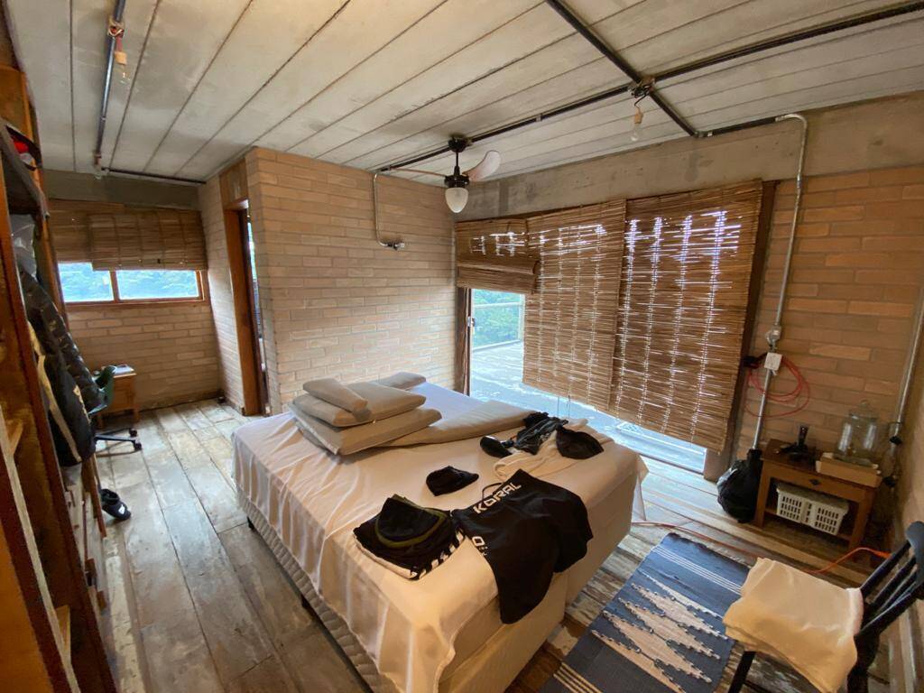 Casa, 4 quartos, 446 m² - Foto 21