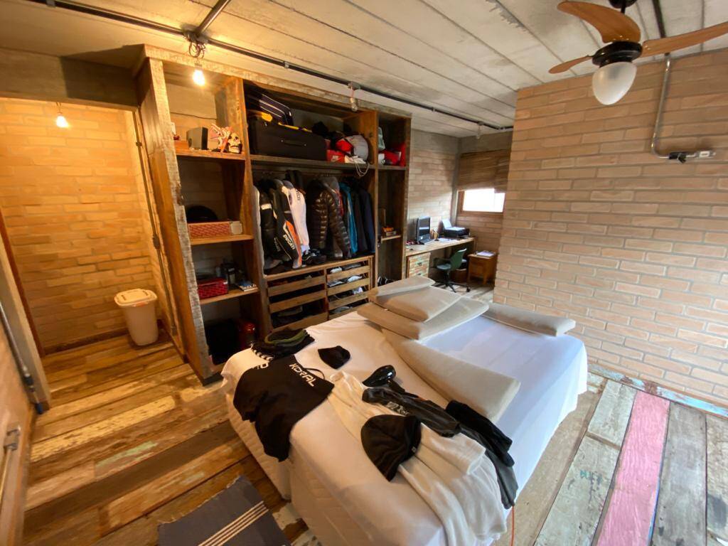 Casa, 4 quartos, 446 m² - Foto 22