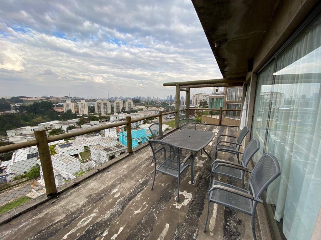 Casa, 4 quartos, 446 m² - Foto 23