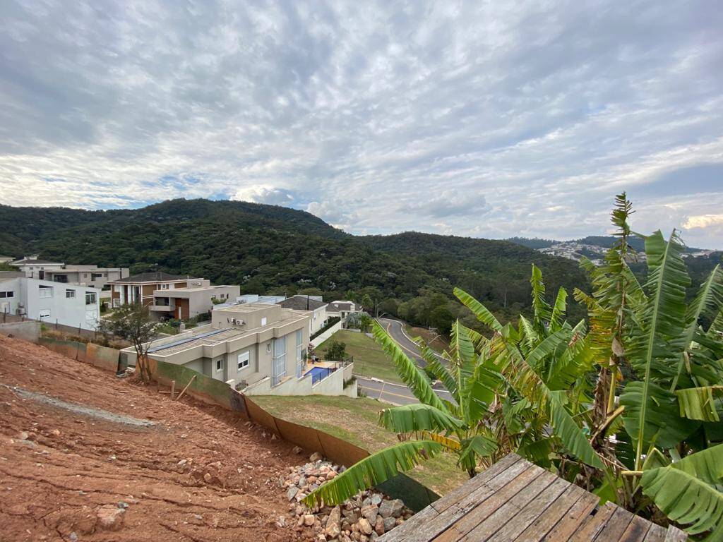 Casa, 4 quartos, 446 m² - Foto 30