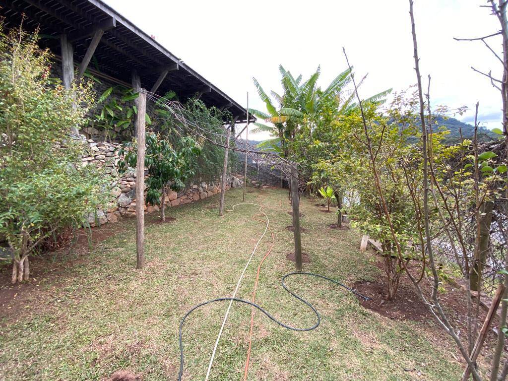 Casa, 4 quartos, 446 m² - Foto 31