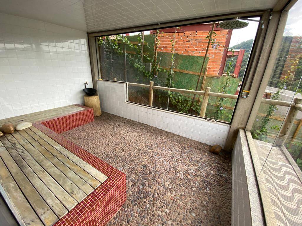 Casa, 4 quartos, 446 m² - Foto 33