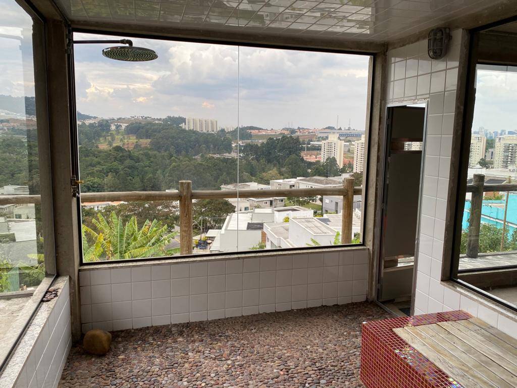 Casa, 4 quartos, 446 m² - Foto 34