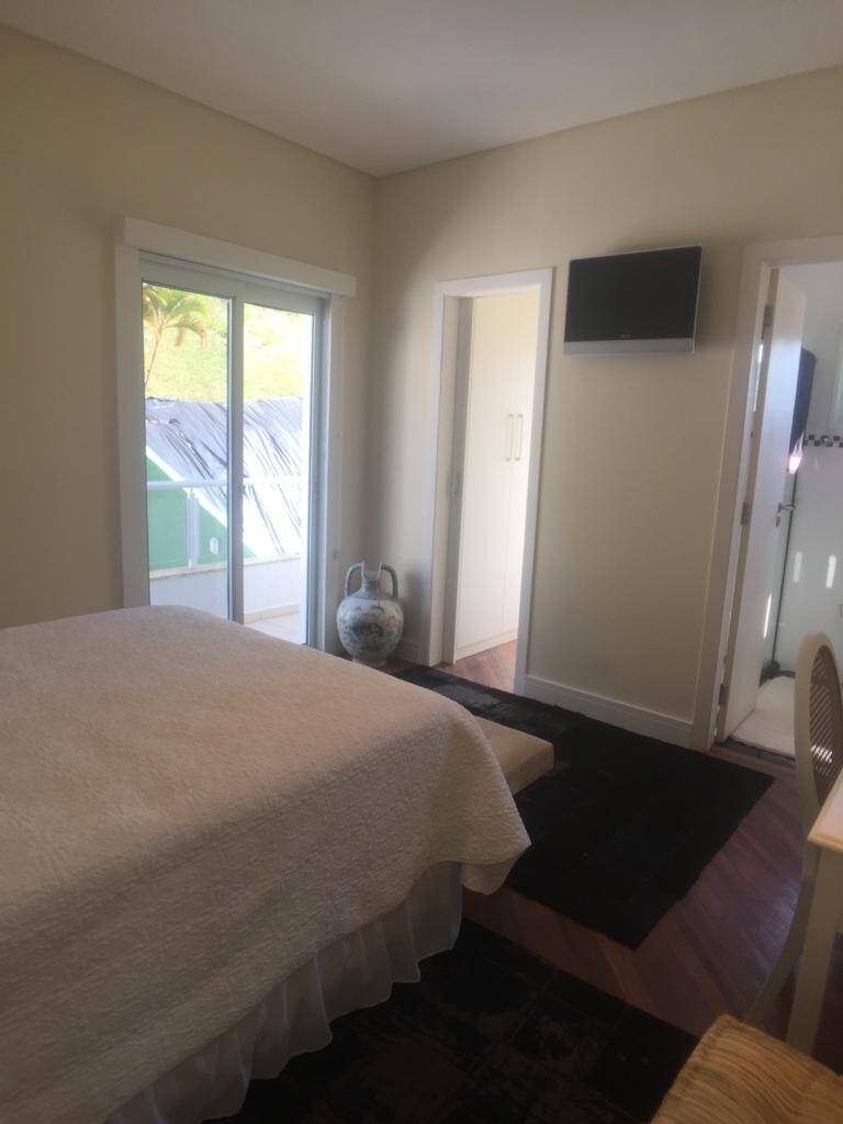 Casa, 5 quartos, 460 m² - Foto 10