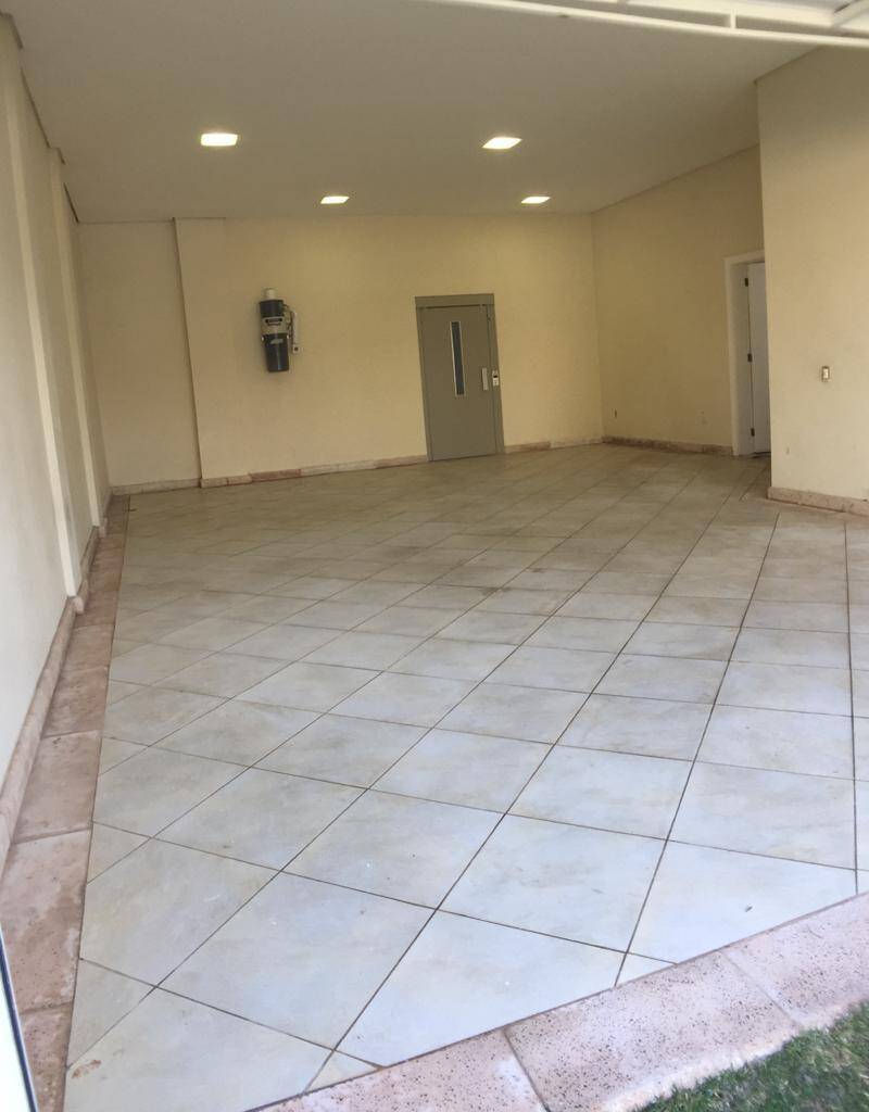 Casa, 5 quartos, 460 m² - Foto 27