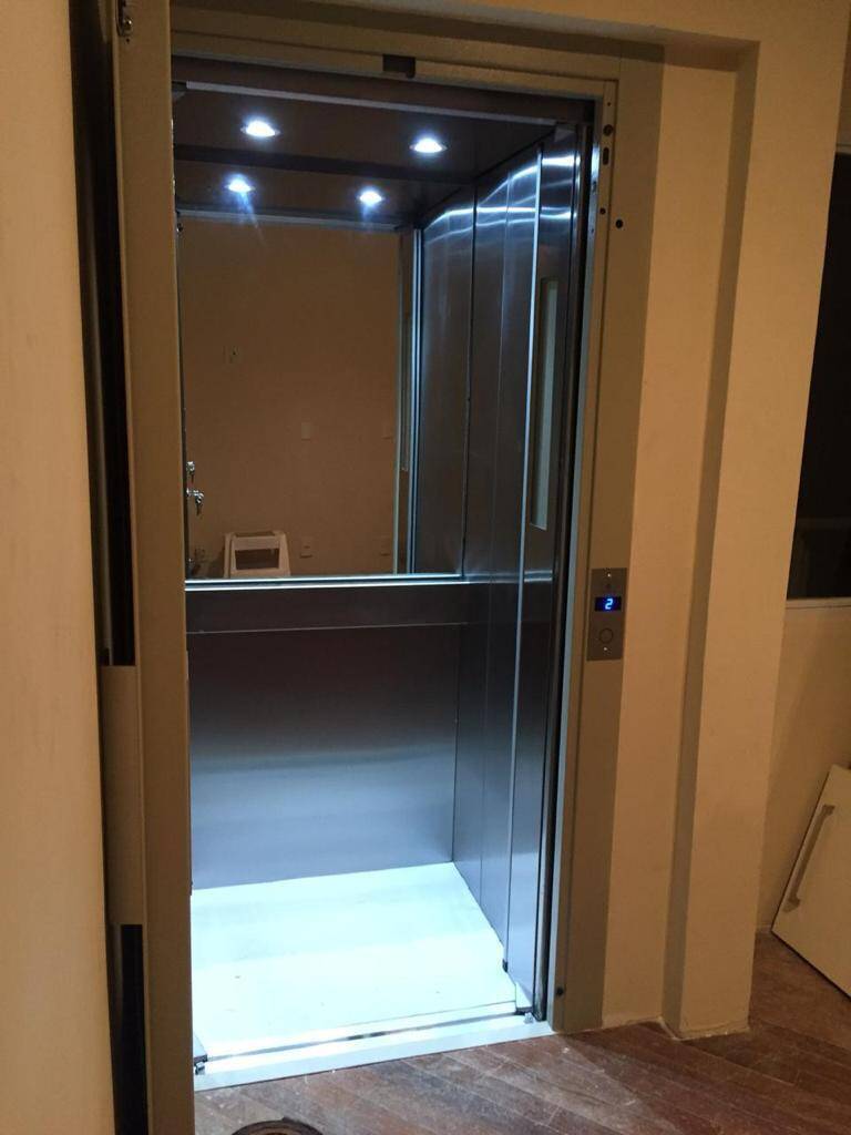 Casa, 5 quartos, 460 m² - Foto 26