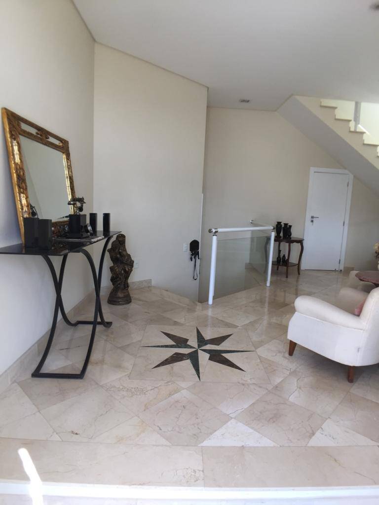 Casa, 5 quartos, 460 m² - Foto 25