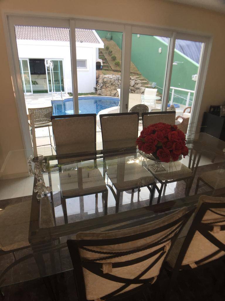 Casa, 5 quartos, 460 m² - Foto 18