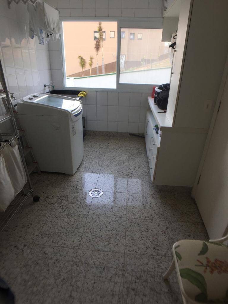Casa, 5 quartos, 460 m² - Foto 14