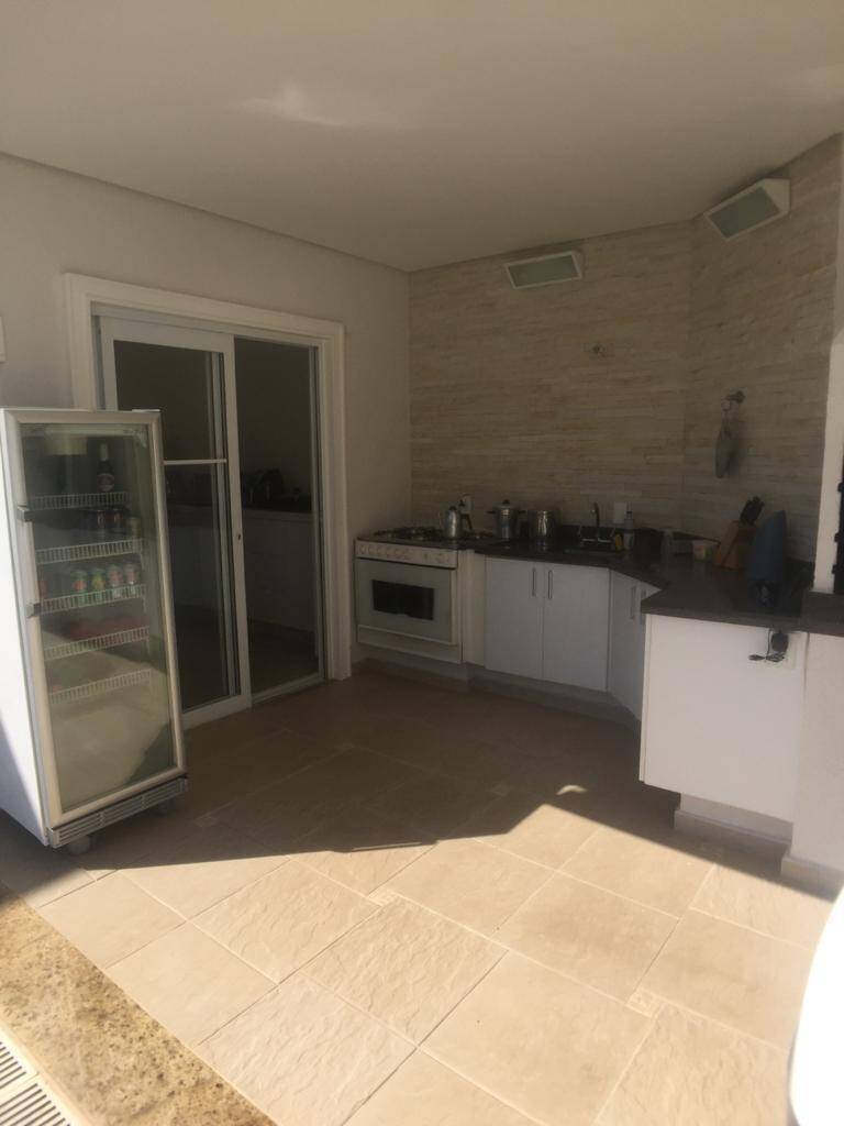 Casa, 5 quartos, 460 m² - Foto 13