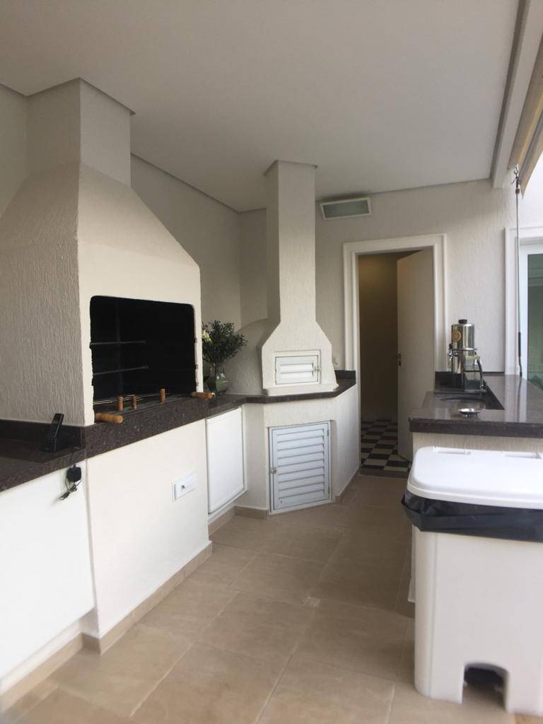 Casa, 5 quartos, 460 m² - Foto 12