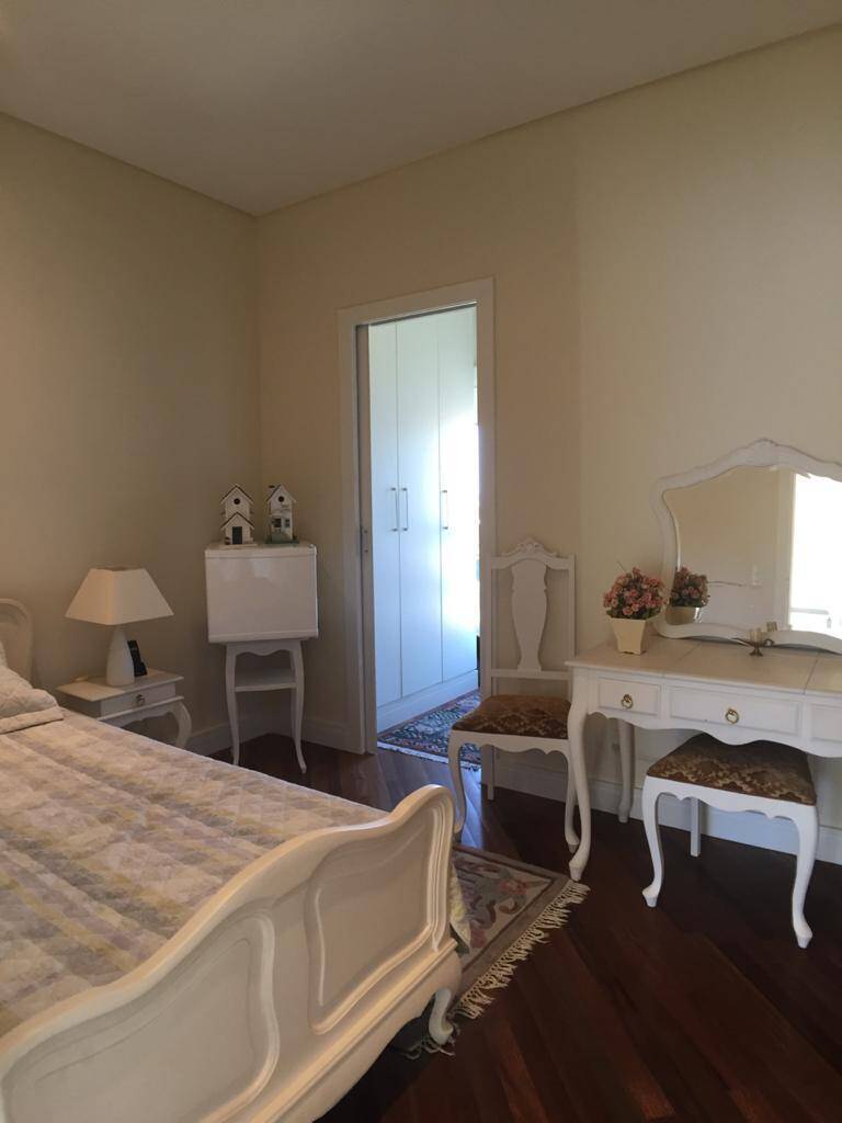 Casa, 5 quartos, 460 m² - Foto 11