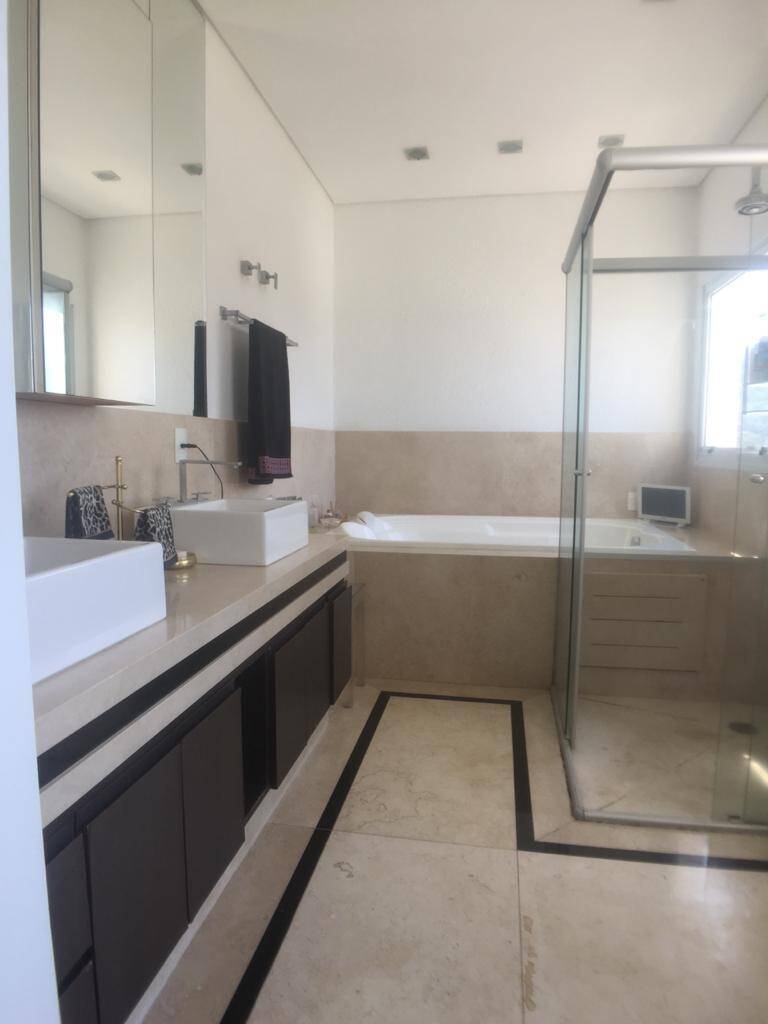 Casa, 5 quartos, 460 m² - Foto 6