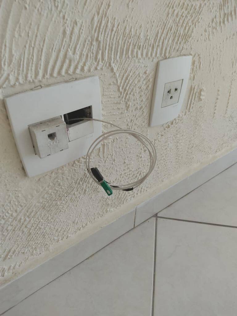 Apartamento, 2 quartos, 66 m² - Foto 27