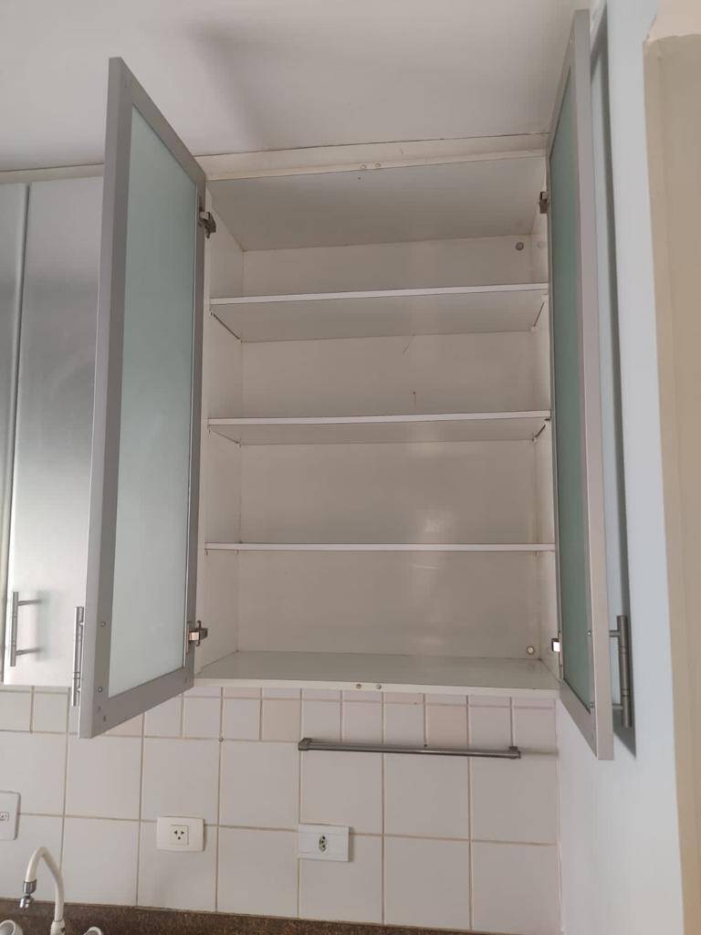 Apartamento, 2 quartos, 66 m² - Foto 26