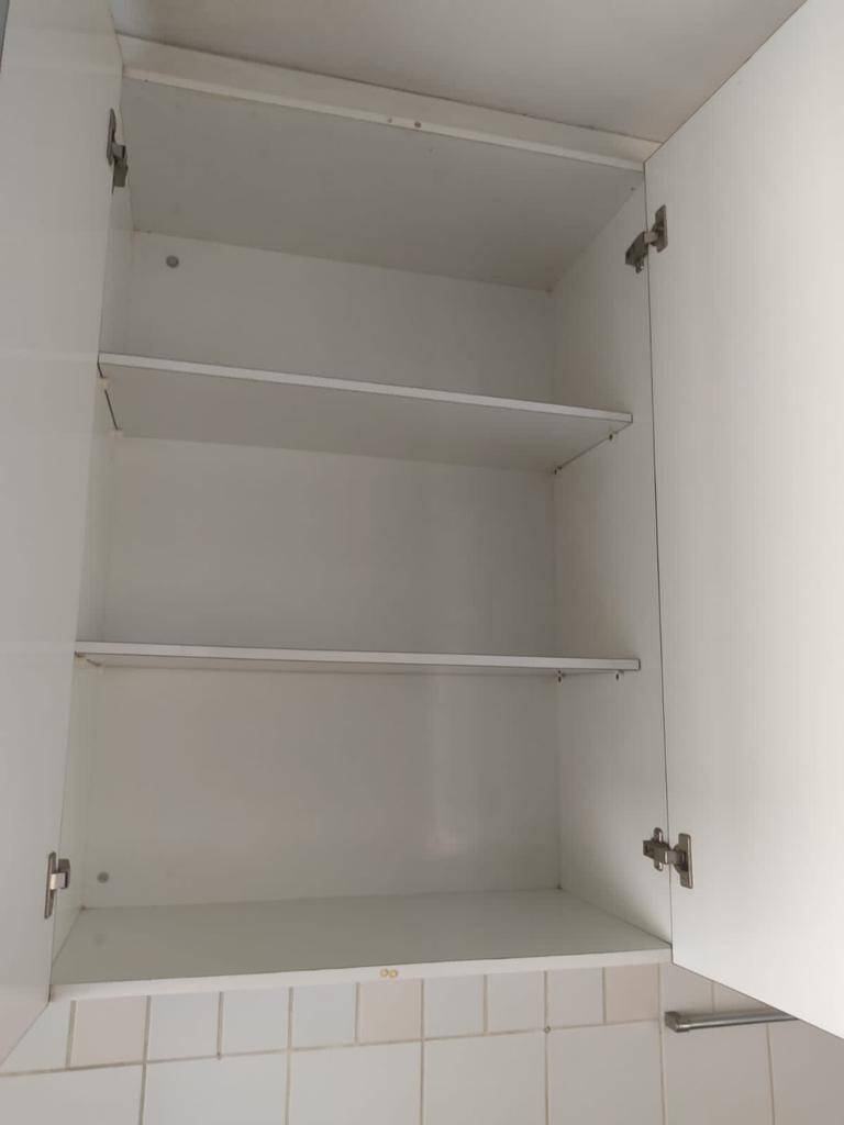 Apartamento, 2 quartos, 66 m² - Foto 25