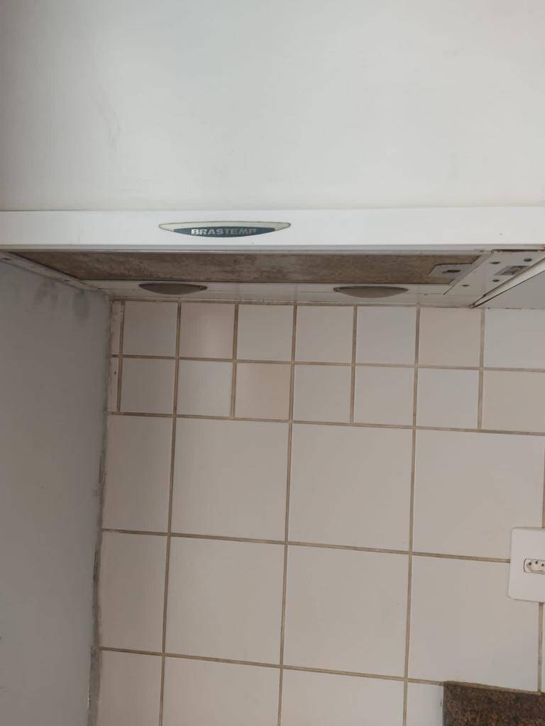 Apartamento, 2 quartos, 66 m² - Foto 23