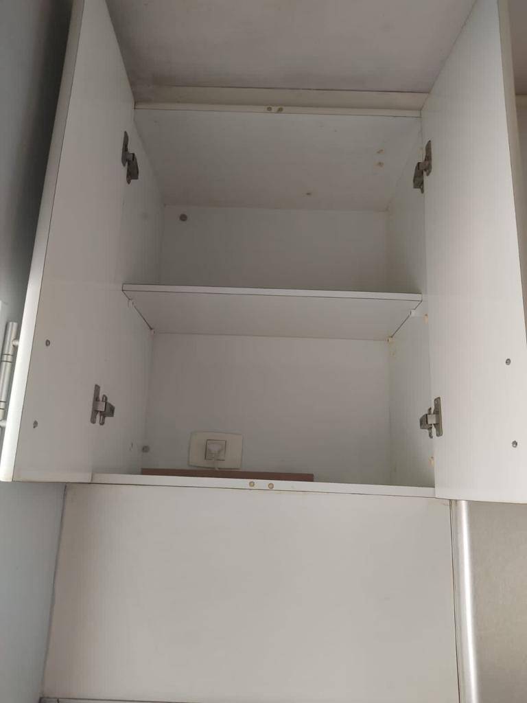 Apartamento, 2 quartos, 66 m² - Foto 24