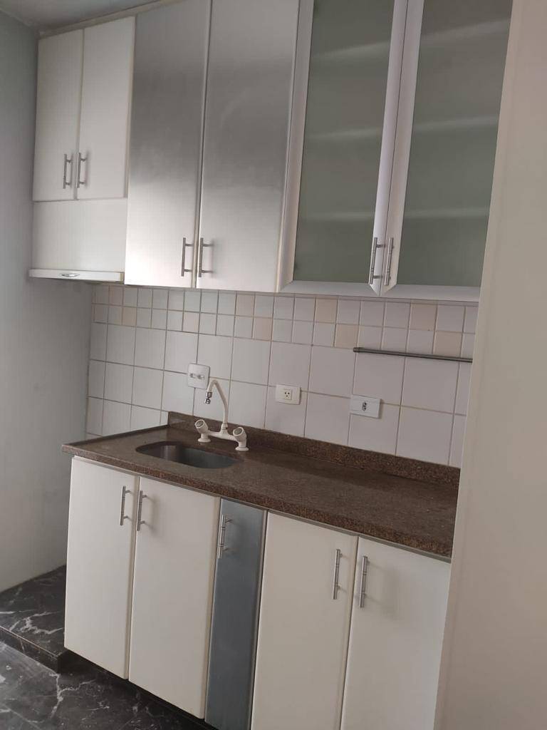 Apartamento, 2 quartos, 66 m² - Foto 21