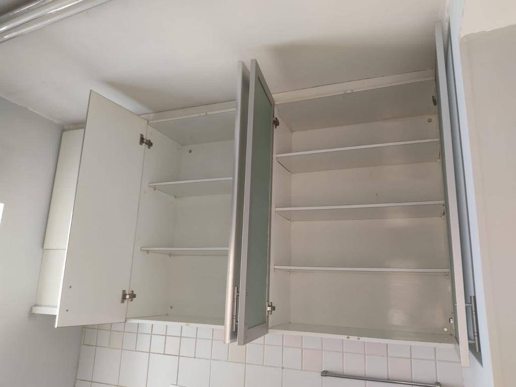 Apartamento, 2 quartos, 66 m² - Foto 22