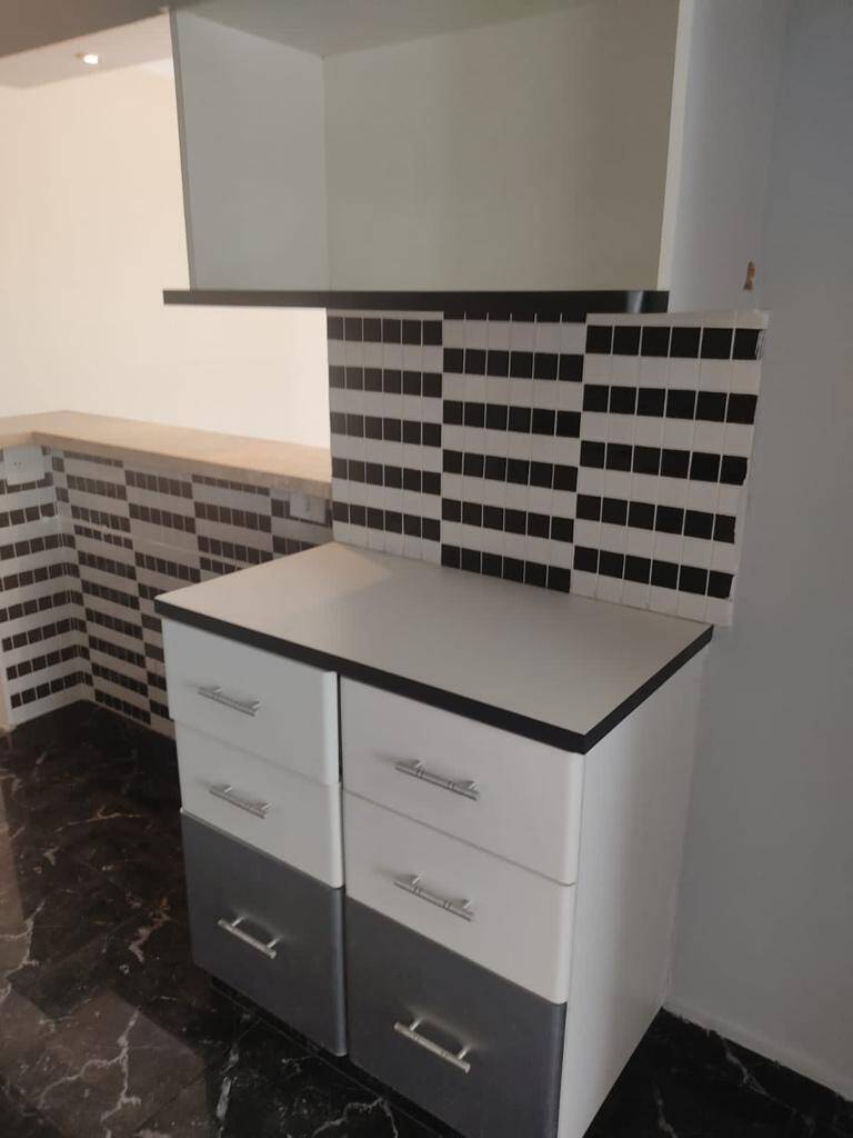 Apartamento, 2 quartos, 66 m² - Foto 16