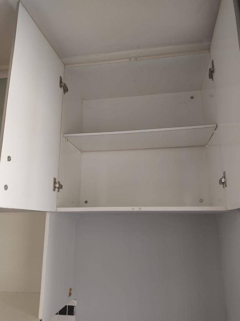 Apartamento, 2 quartos, 66 m² - Foto 17