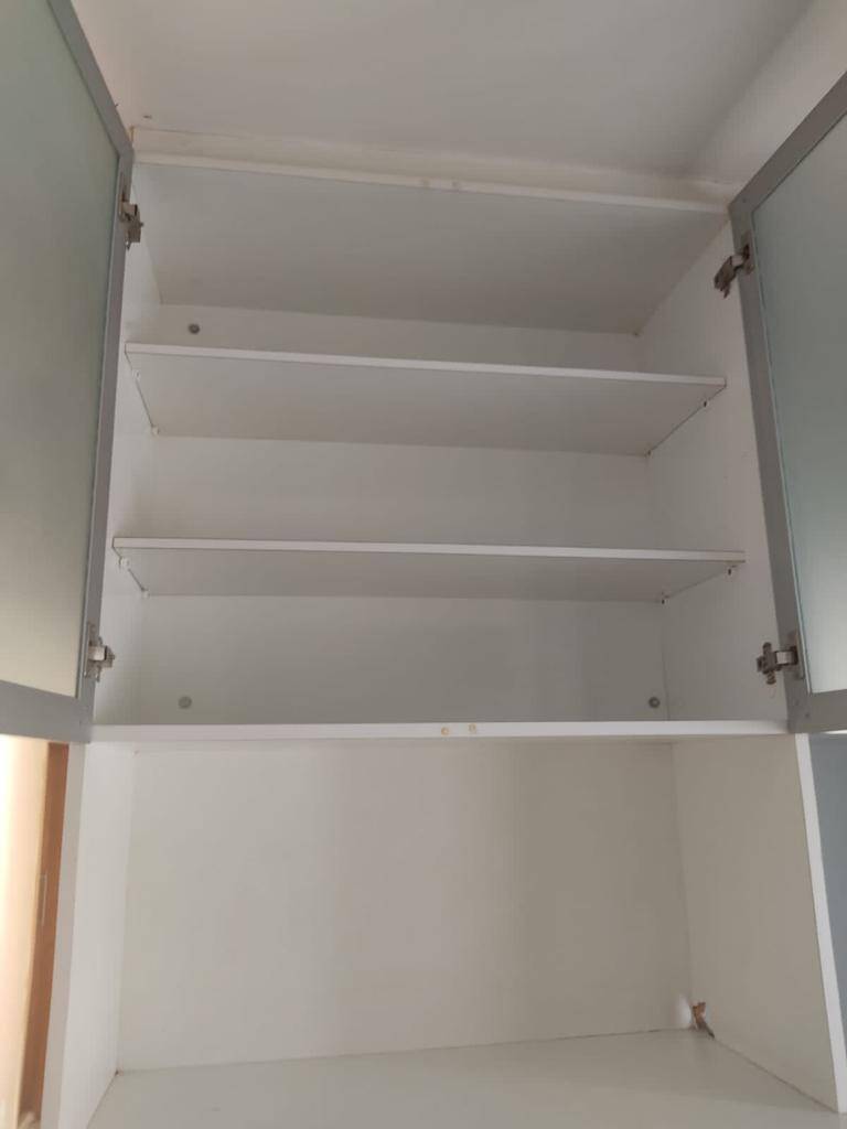 Apartamento, 2 quartos, 66 m² - Foto 18
