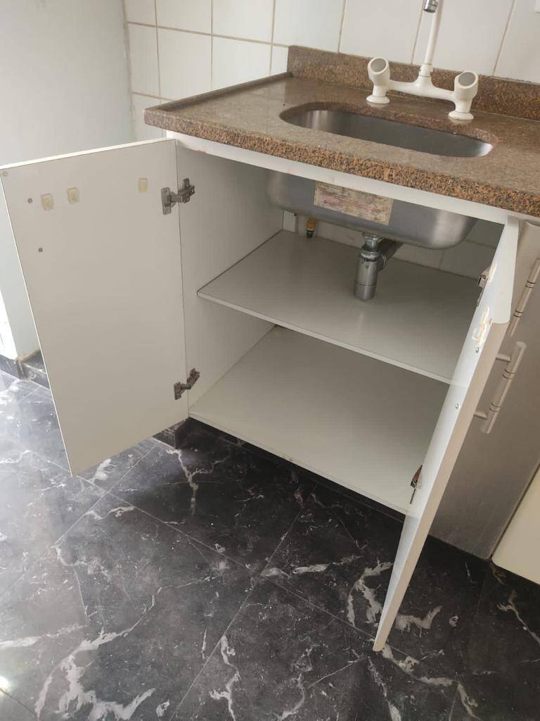 Apartamento, 2 quartos, 66 m² - Foto 19