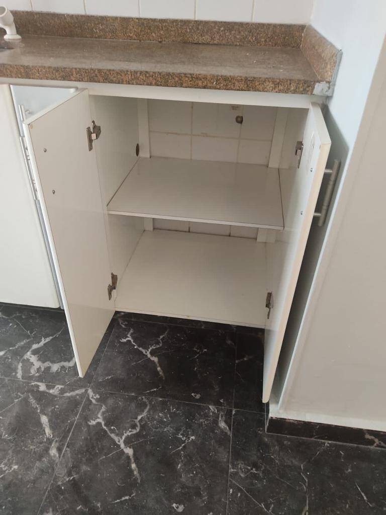 Apartamento, 2 quartos, 66 m² - Foto 20