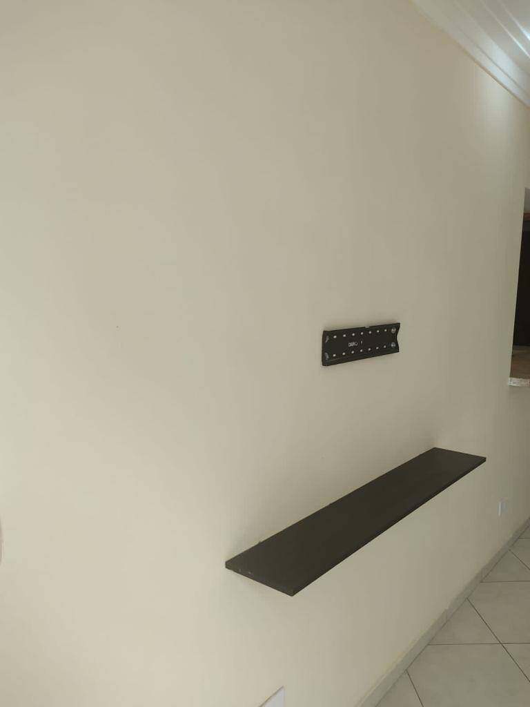 Apartamento, 2 quartos, 66 m² - Foto 6