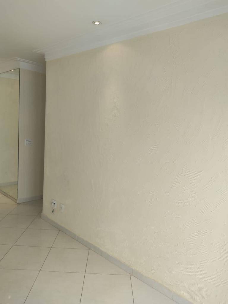 Apartamento, 2 quartos, 66 m² - Foto 9