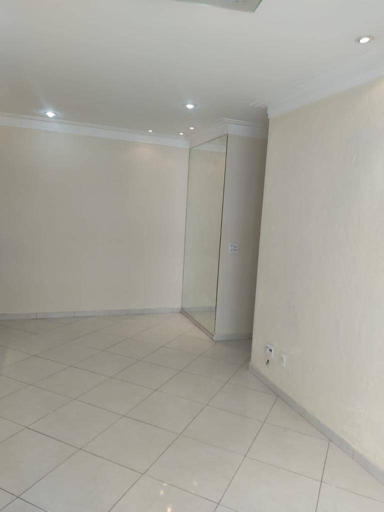 Apartamento, 2 quartos, 66 m² - Foto 10