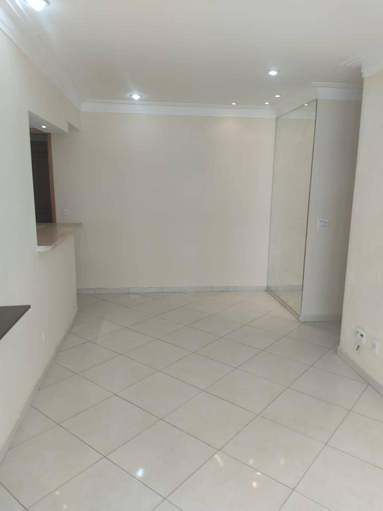 Apartamento, 2 quartos, 66 m² - Foto 11