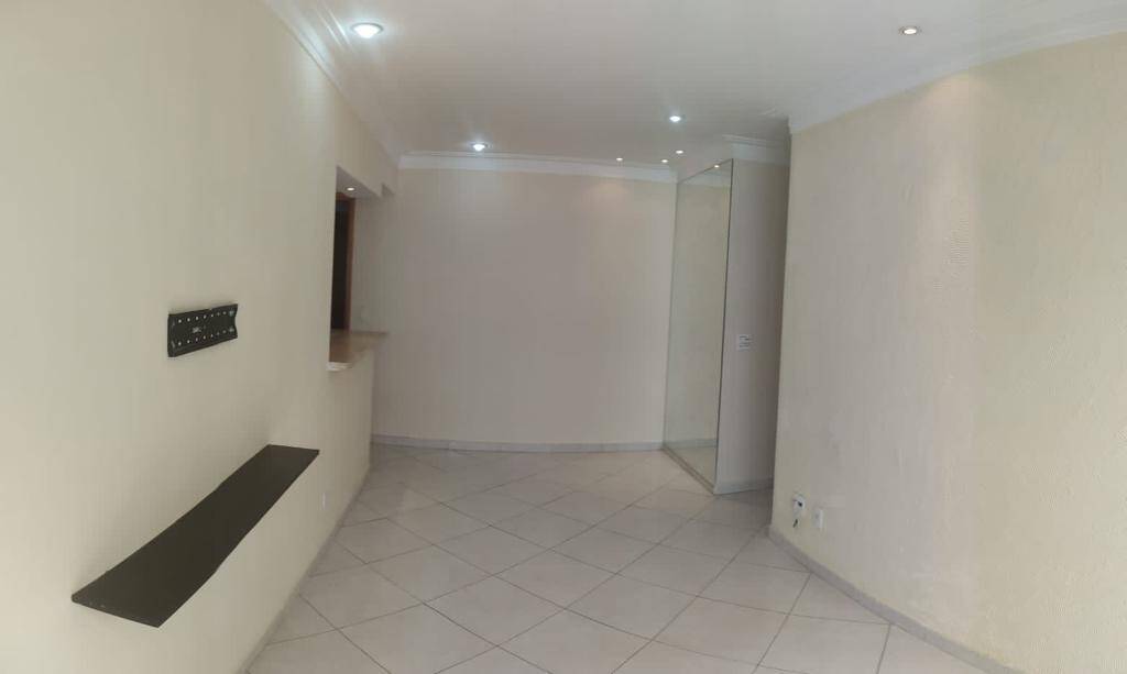 Apartamento, 2 quartos, 66 m² - Foto 5