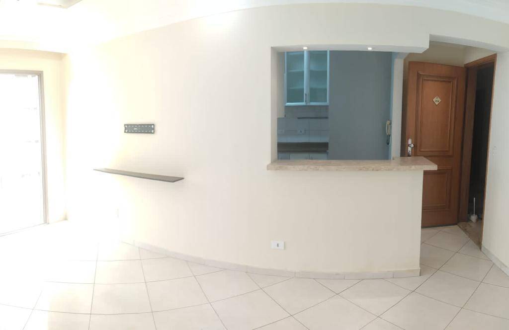 Apartamento, 2 quartos, 66 m² - Foto 3