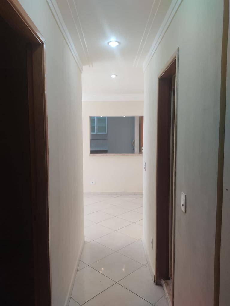 Apartamento, 2 quartos, 66 m² - Foto 7