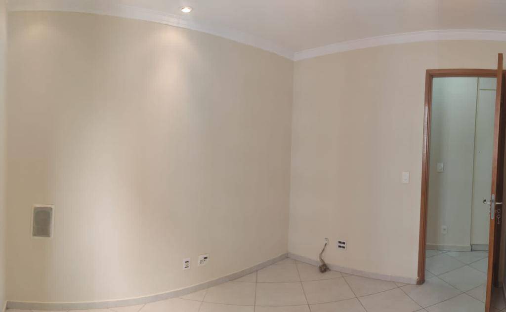 Apartamento, 2 quartos, 66 m² - Foto 4