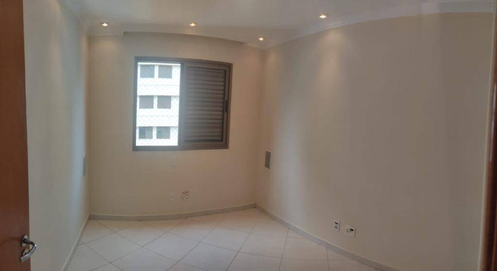 Apartamento, 2 quartos, 66 m² - Foto 15