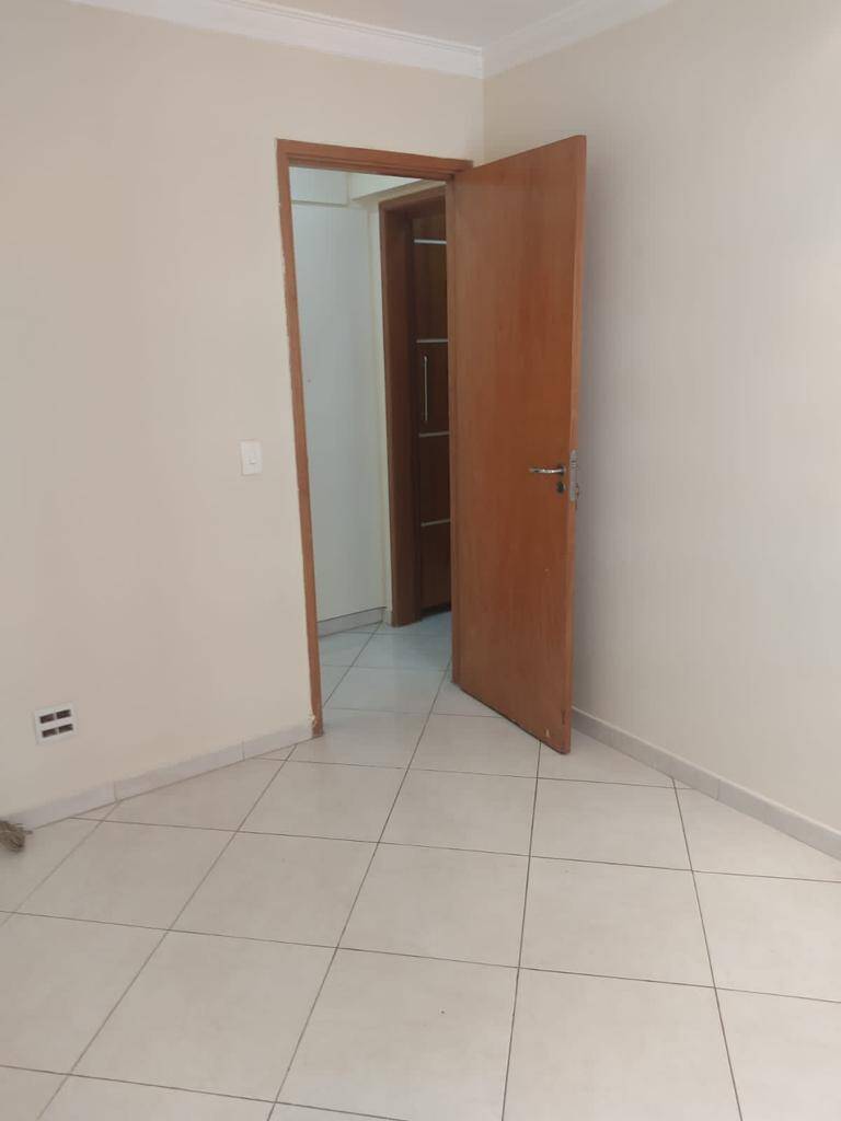 Apartamento, 2 quartos, 66 m² - Foto 8