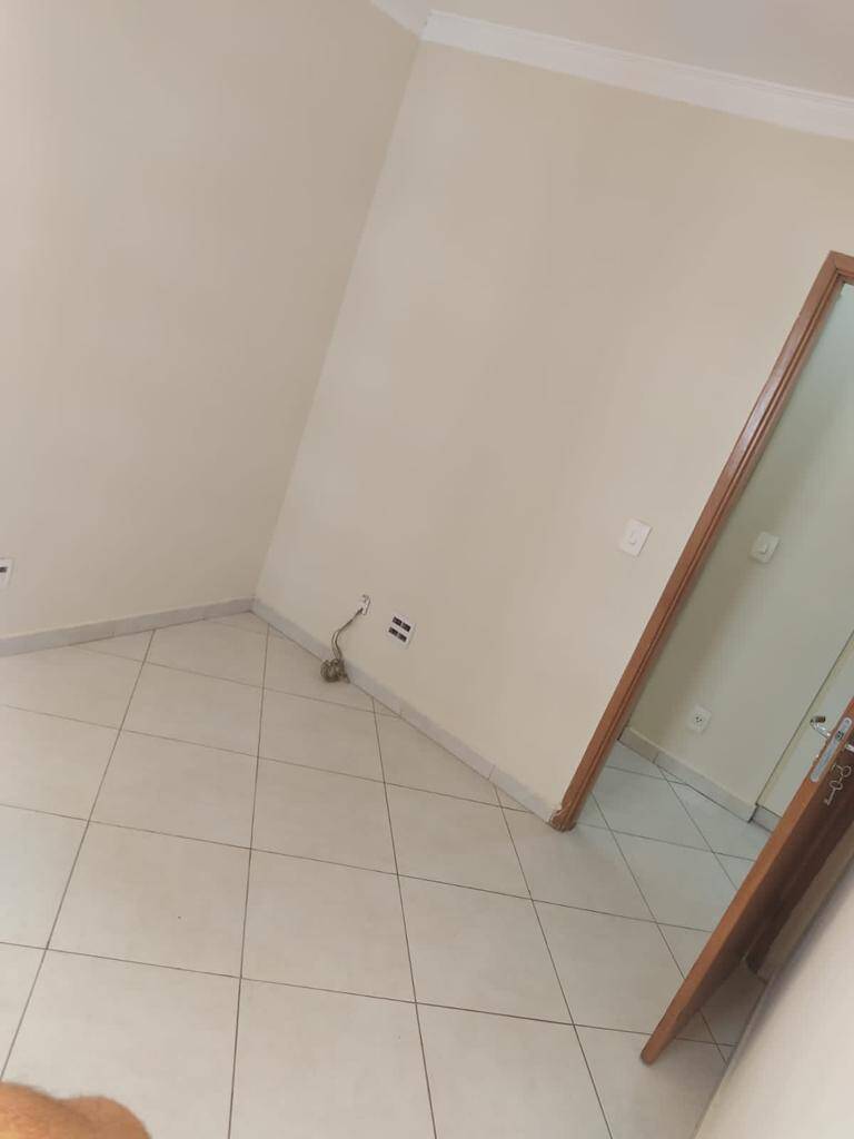 Apartamento, 2 quartos, 66 m² - Foto 14