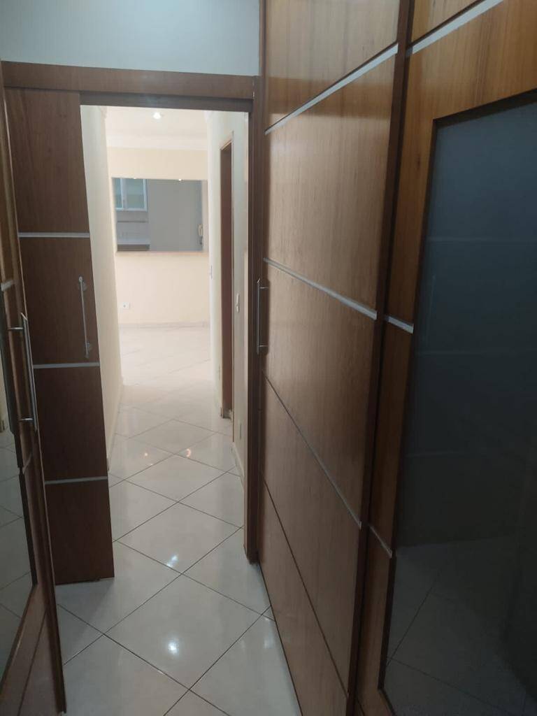 Apartamento, 2 quartos, 66 m² - Foto 13