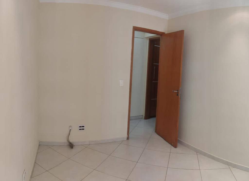 Apartamento, 2 quartos, 66 m² - Foto 12