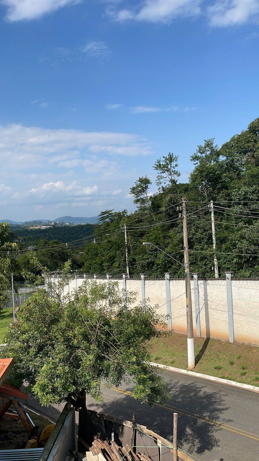 Casa, 4 quartos, 366 m² - Foto 5
