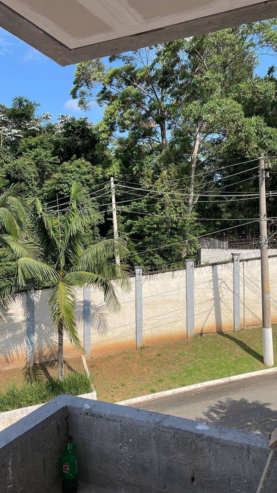 Casa, 4 quartos, 366 m² - Foto 8