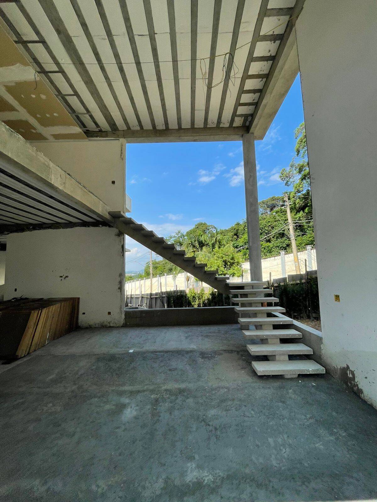 Casa, 4 quartos, 366 m² - Foto 9