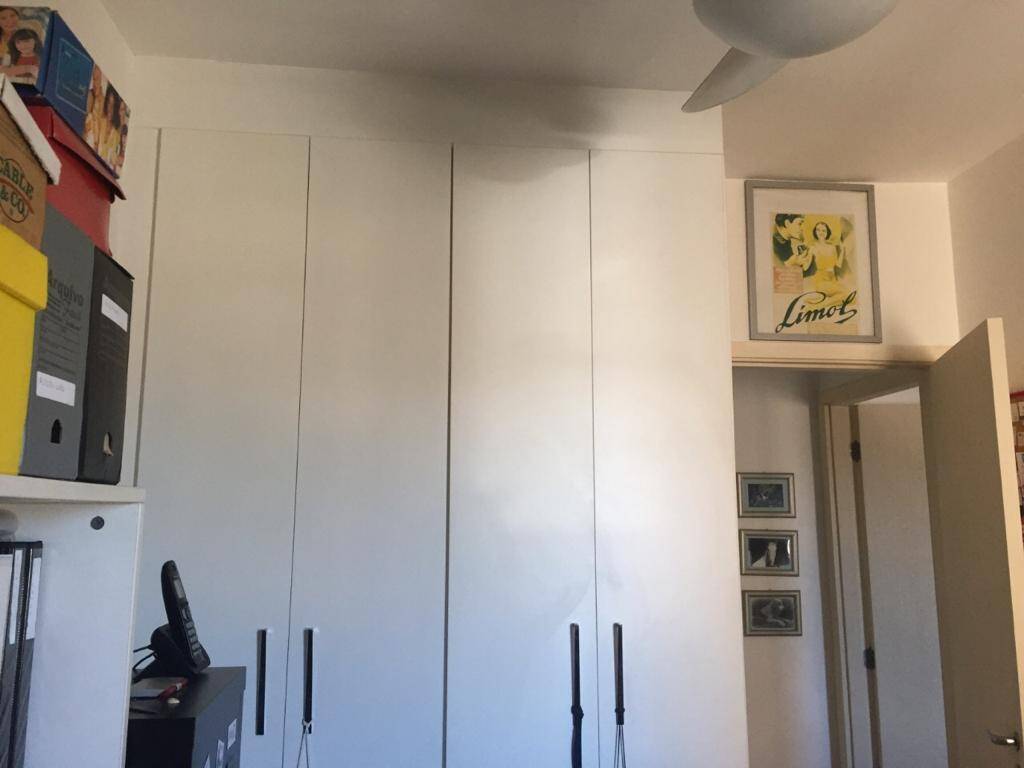 Apartamento, 3 quartos, 105 m² - Foto 9