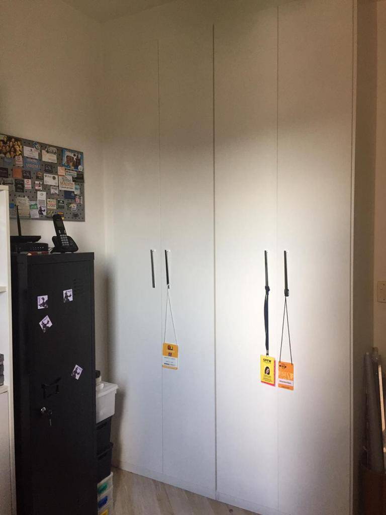 Apartamento, 3 quartos, 105 m² - Foto 8