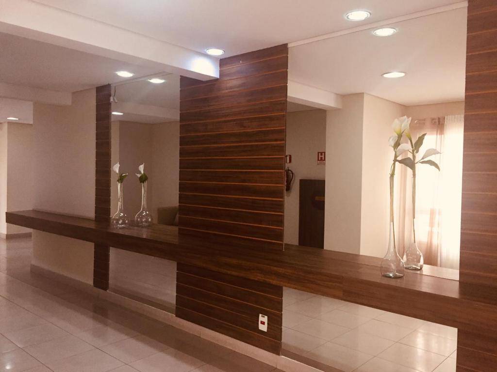 Apartamento, 3 quartos, 105 m² - Foto 17